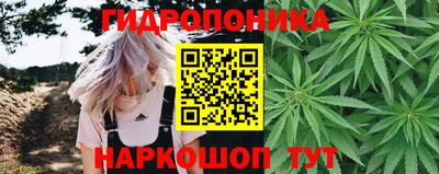 стафф Ирбит
